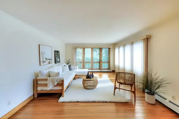 Worcester, MA 01604,135 Orient St