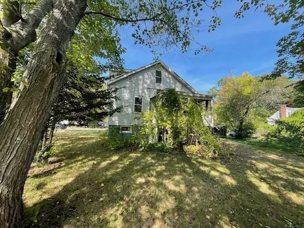 Reading, MA 01867,23 Governors Dr