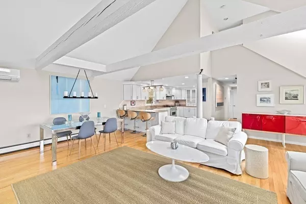 Scituate, MA 02066,7 Borden Road