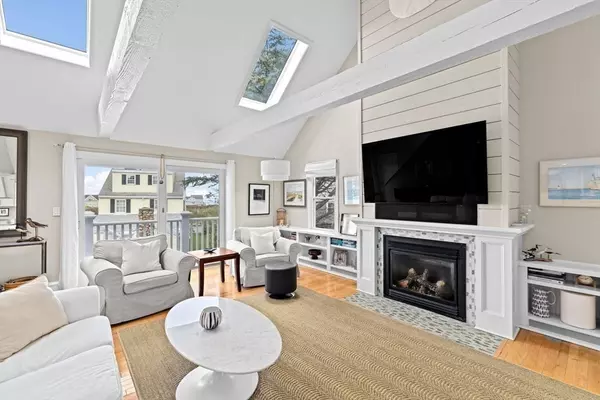 Scituate, MA 02066,7 Borden Road