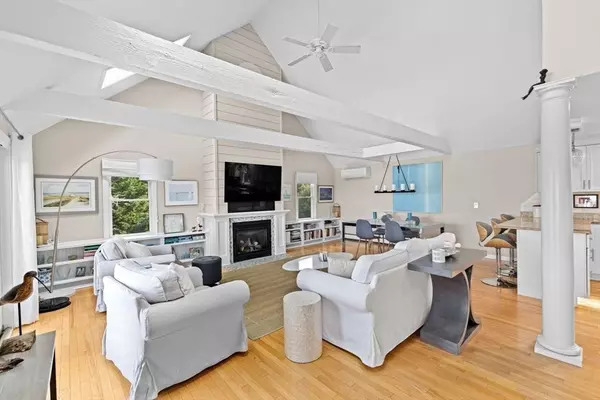 Scituate, MA 02066,7 Borden Road