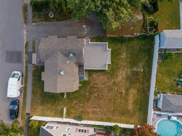 Quincy, MA 02169,49 Riverside Avenue
