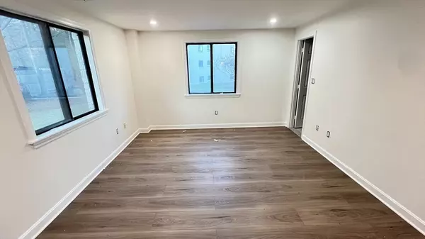 Stoneham, MA 02180,295 West Wyoming Ave #3A