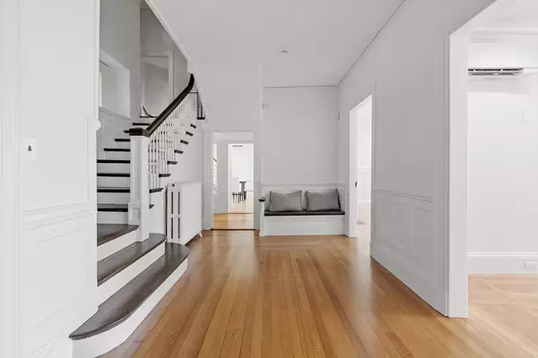 Concord, MA 01742,46 Wood St