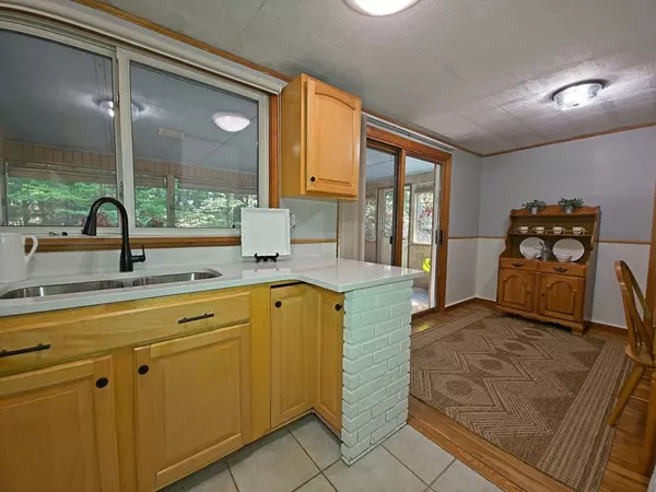 Burlington, MA 01803,71 Francis Wyman Rd