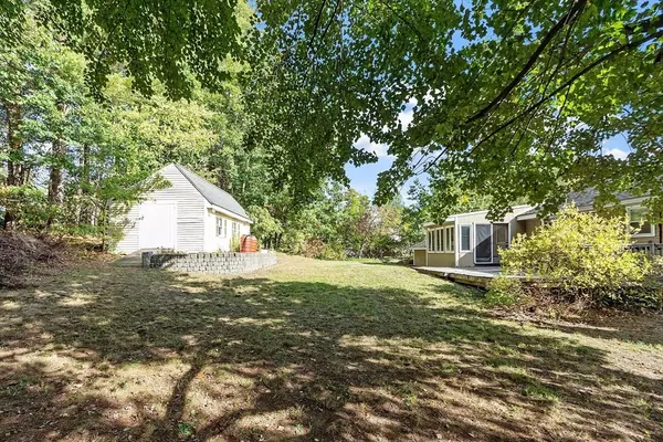 Pepperell, MA 01463,46 Lowell Rd