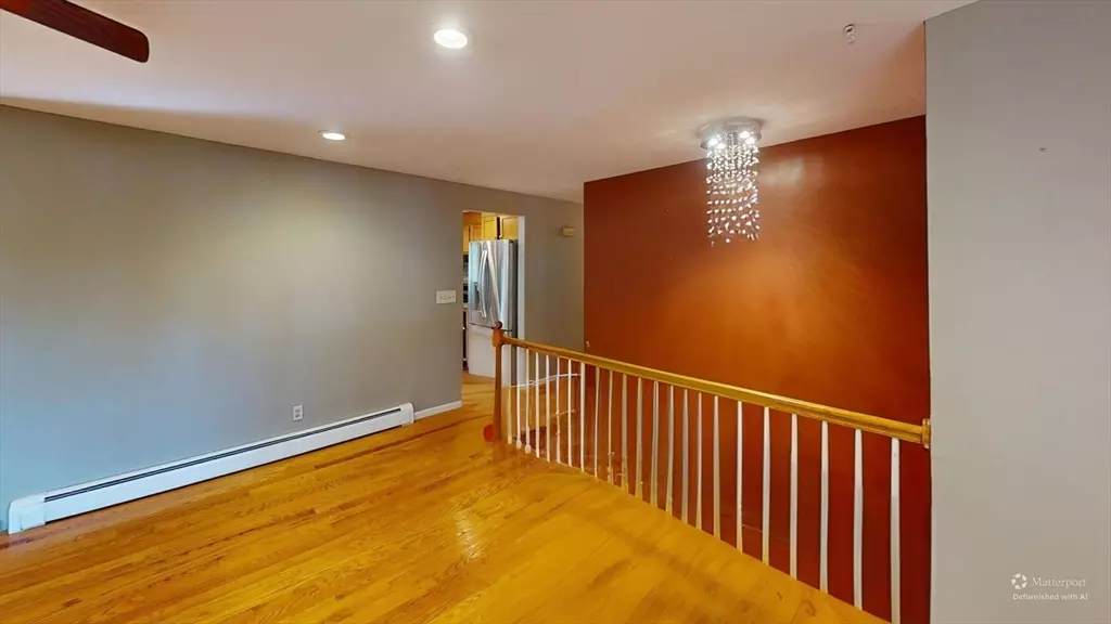 18 Cranston Cir, Woburn, MA 01801