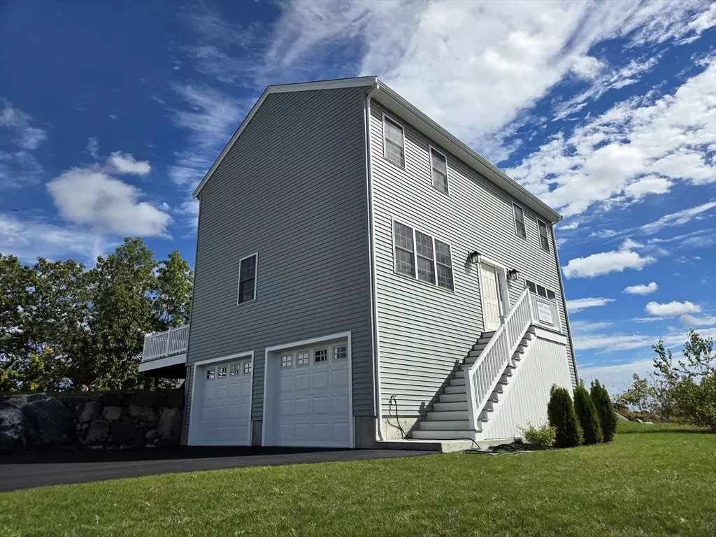 Lynn, MA 01904,39 Kelly Lane