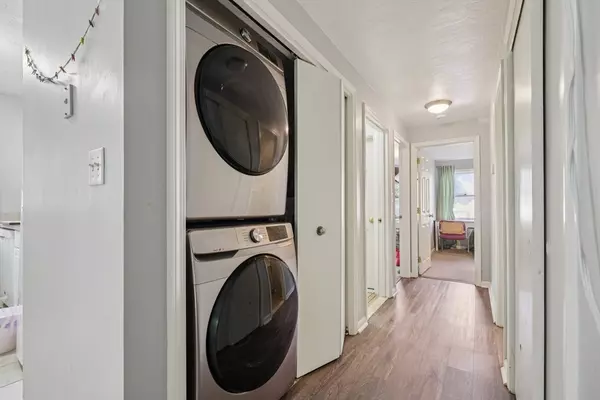 Boston, MA 02132,25 Rockland St #3