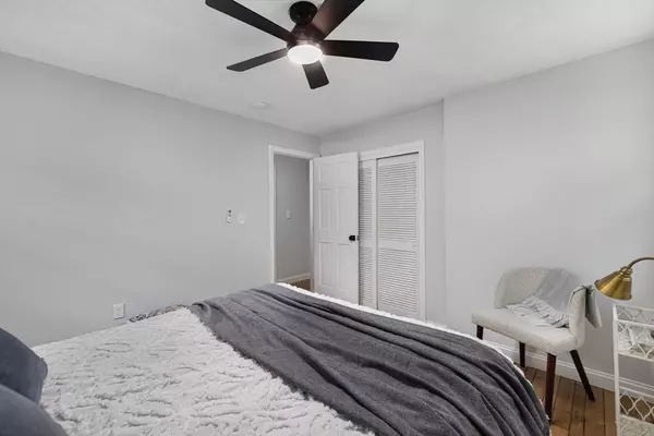 Swansea, MA 02777,420 Hortonville Rd