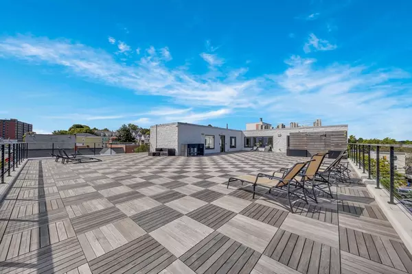 Chelsea, MA 02150,932 Broadway #312