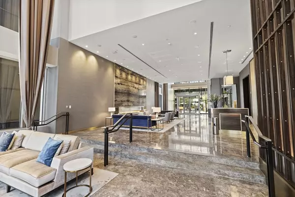 Boston, MA 02210,133 Seaport Blvd #1603