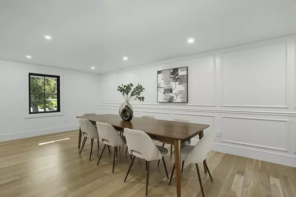 Hopkinton, MA 01748,165 Lumber Street