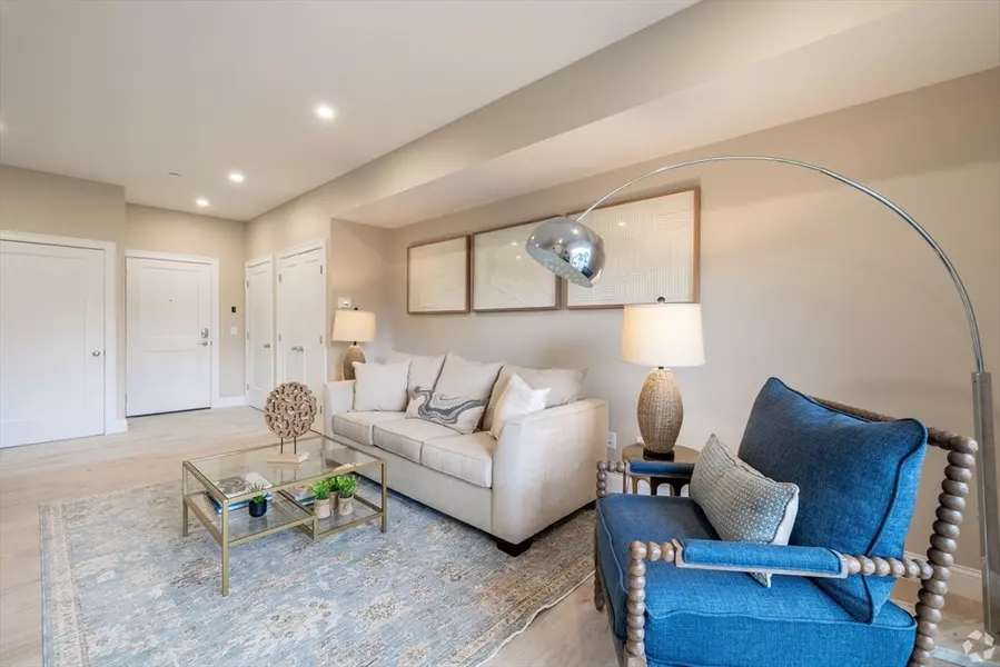 69 E. Central #302, Natick, MA 01760