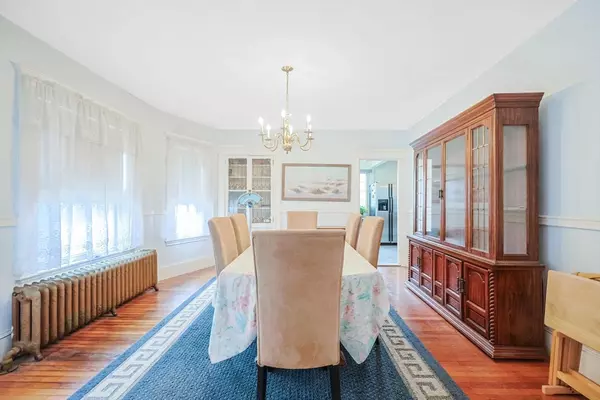 Winthrop, MA 02152,105 Circuit Road