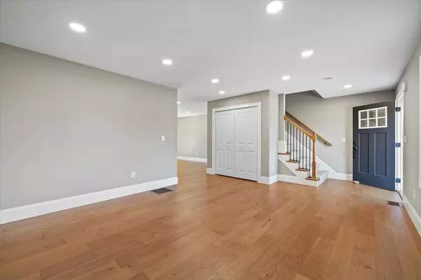 Westminster, MA 01473,4B Tandem Dr #B