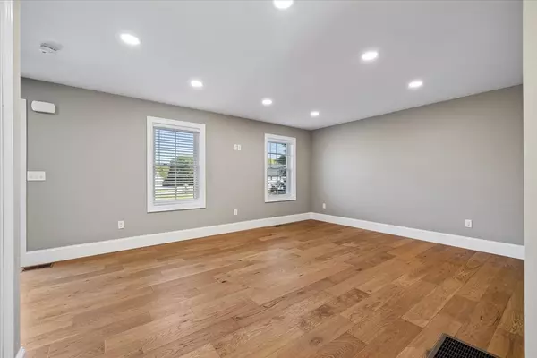 Westminster, MA 01473,4B Tandem Dr #B