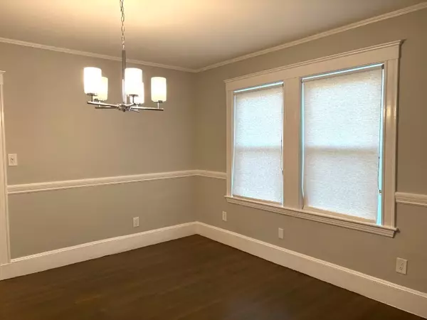 Boston, MA 02124,36-38 Burgoyne #1