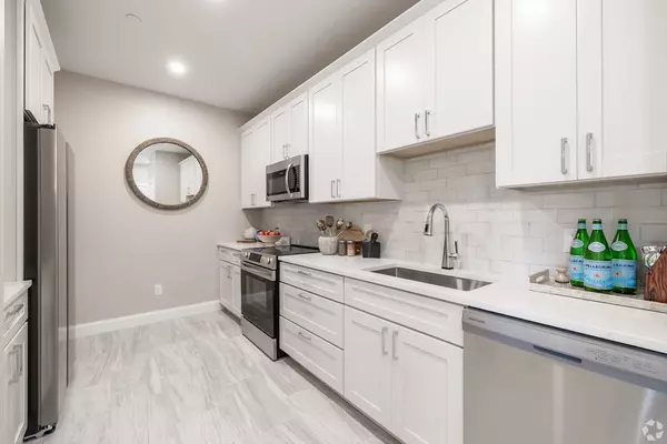 Natick, MA 02160,69 E. Central #203