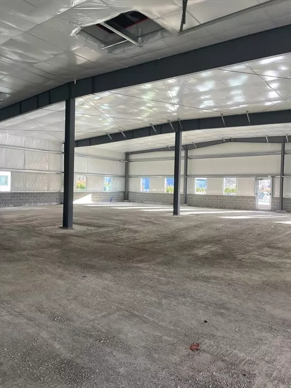 Marlborough, MA 01752,88 Airport Boulevard #7