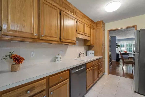 Milford, MA 01757,1 Godfrey #1