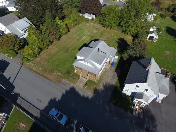 Taunton, MA 02780,8 Herbert Street