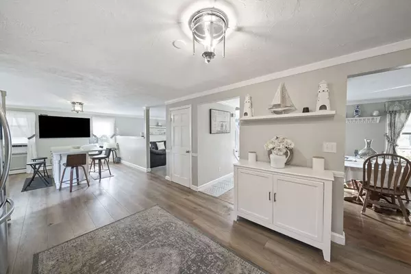 Plymouth, MA 02360,35 Saw Mill Dr