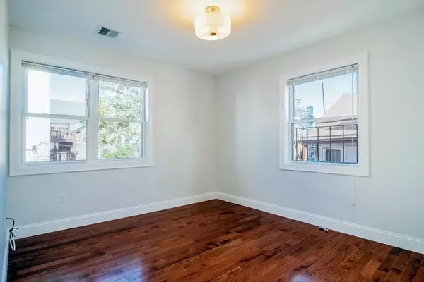Boston, MA 02128,108 Maverick Street #3