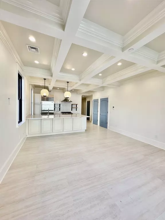 6 Douglas Street #2, Boston, MA 02127