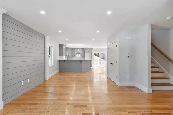 Tewksbury, MA 01876,40 Nichols St