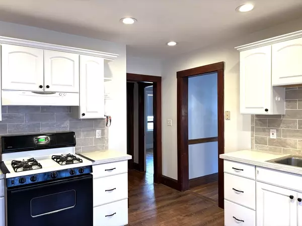 Boston, MA 02132,80 Sanborn #2