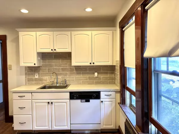 Boston, MA 02132,80 Sanborn #2