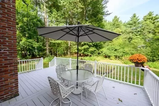 Hanover, MA 02339,239 Candlewood Lane