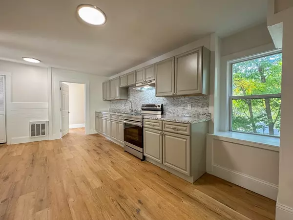 Athol, MA 01331,161 Prospect St