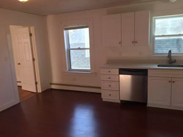 Swampscott, MA 01907,664 Humphrey St #3