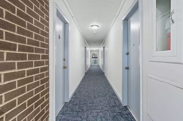 Boston, MA 02132,416 Belgrade Ave #25