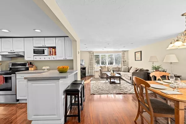 Weymouth, MA 02189,914 Pleasant St