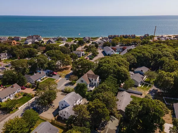Yarmouth, MA 02664,21 Lyndale Rd
