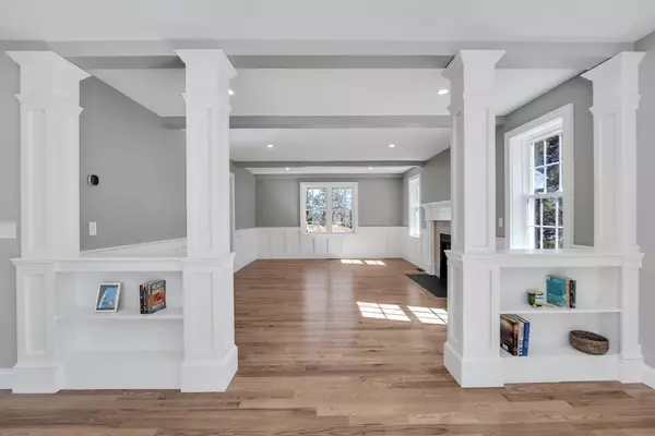 Rutland, MA 01543,271 Glenwood Rd