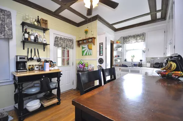 Whitman, MA 02382,164 Warren Ave