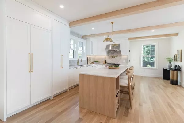 Cambridge, MA 02138,55 Museum #55