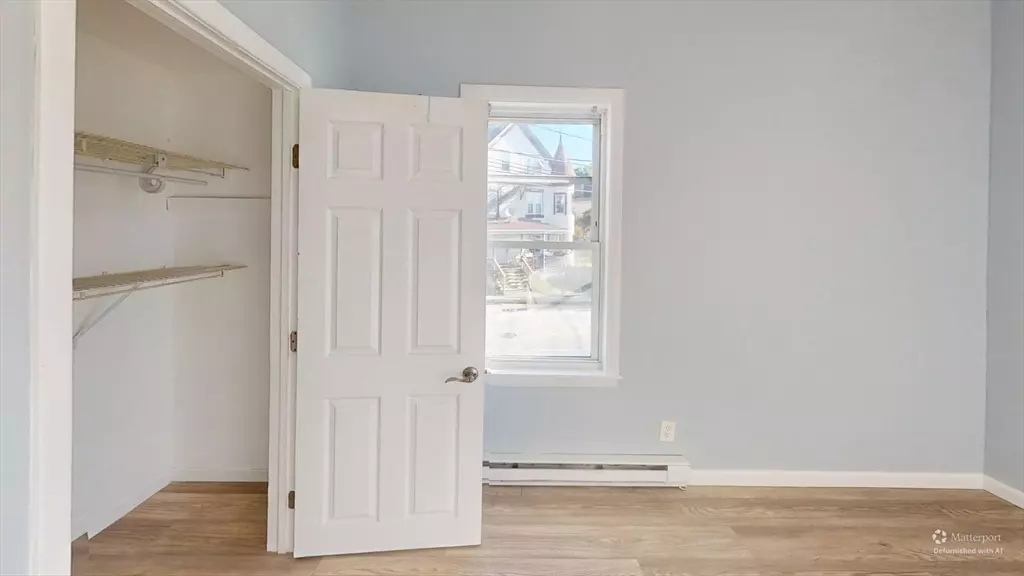 645 S Main St #2, Attleboro, MA 02703