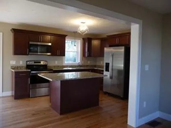 Carver, MA 02330,55 Wenham Rd