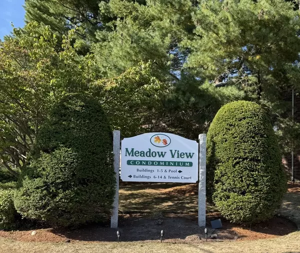 North Andover, MA 01845,9 Walker Rd #4