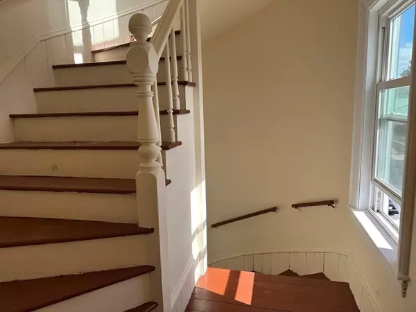 Fall River, MA 02723,26 Marchand St #3