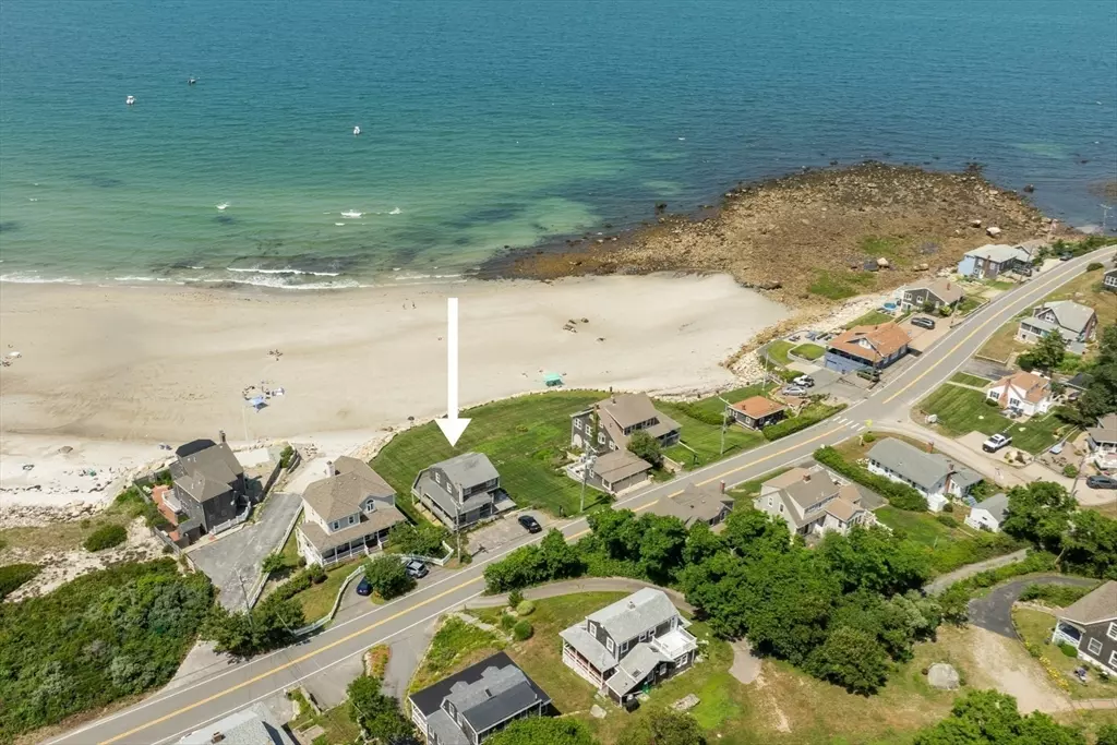 Plymouth, MA 02360,208 Manomet Point Rd