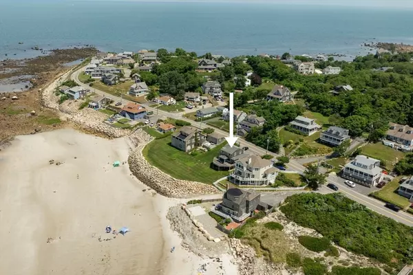 Plymouth, MA 02360,208 Manomet Point Rd