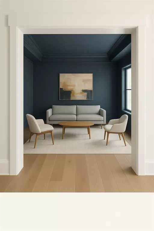 Newburyport, MA 01950,8 Brown Ave