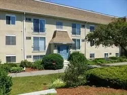 226 Swanson Rd #624, Boxborough, MA 01719