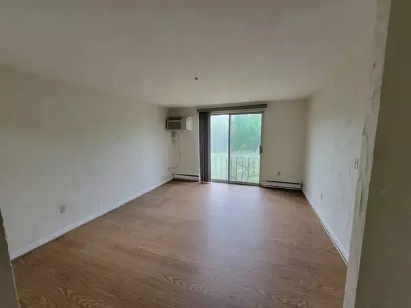Boxborough, MA 01719,226 Swanson Rd #624